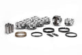 United Engine Machine Co auto part
