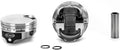United Engine Machine Co auto part