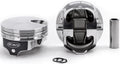 United Engine & Machine Co auto part