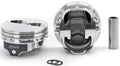 United Engine & Machine Co auto part
