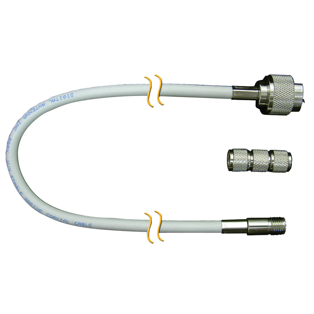 DIGITAL ANTN auto part