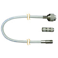 DIGITAL ANTN auto part
