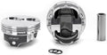 United Engine Machine Co auto part