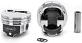 United Engine Machine Co auto part
