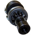Starter Drive for 45-49 Jeep CJ-2A and 1941-1945 MB w/ Autolight MZ-4113 Starter Crown Automotive