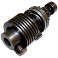 Starter Drive for 45-49 Jeep CJ-2A and 1941-1945 MB w/ Autolight MZ-4113 Starter Crown Automotive
