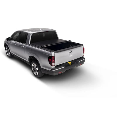 COVER FOR 548901 TONNEAU
