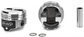 United Engine & Machine Co auto part
