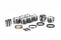 United Engine Machine Co auto part