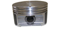 Standard Piston & Pin for Select 1999-2007 Jeep WJ, WK, XK w/ 4.7L Engine Crown Automotive