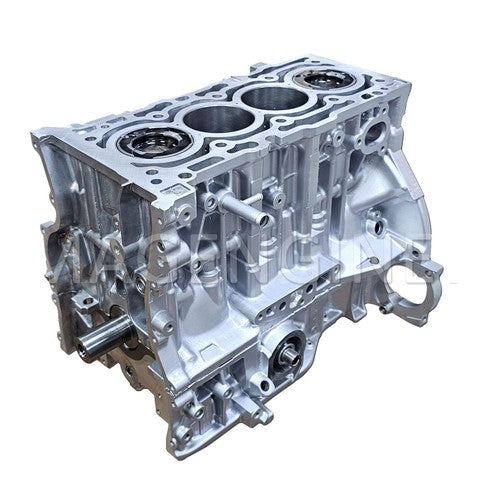 CHEVROLET TRUCK V8