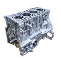 CHEVROLET TRUCK V8