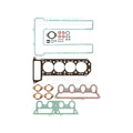 Engine Cylinder Head Gasket Set - 02-22760-04
