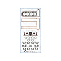 Engine Cylinder Head Gasket Set - 02-22760-04