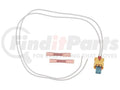 MULTI FUNCTION CONNECTOR