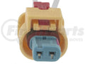 MULTI FUNCTION CONNECTOR