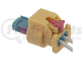 MULTI FUNCTION CONNECTOR
