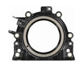 Engine Crankshaft Seal Kit - 81-90018-00
