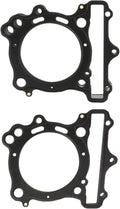 Cometic 99-17 Suzuki SV650 87mm Bore .030 MLS Head Gasket