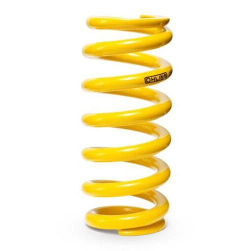 Ohlins Replacement Spring  110 N/mm/152mm/65mm ID