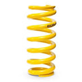 Ohlins Replacement Spring  110 N/mm/152mm/65mm ID