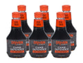 Carb Defender - Race Con centrate Case 6 x 6 oz.