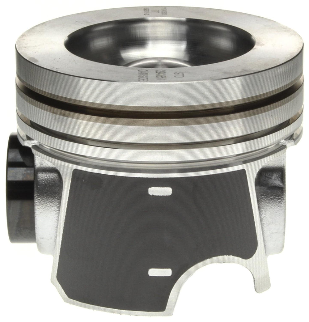 NAVISTAR MAXXFORCE 7 6.4L DIESEL (.75MM) PISTON