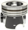 NAVISTAR MAXXFORCE 7 6.4L DIESEL (.75MM) PISTON