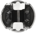 NAVISTAR MAXXFORCE 7 6.4L DIESEL (.75MM) PISTON