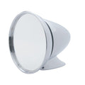 Putco Door Mirror Cover 400006