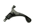 MOOG 12-13 Kia Forte5 Front Left Lower Control Arm