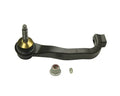 MOOG 00-01 Jaguar S-Type Front Right Outer / Right Outer Tie Rod End