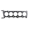 Cometic Ford 6.8L Modular V10 .040in MLX Cylinder Head Gasket - 92.5mm Bore - 3-Valve - LHS