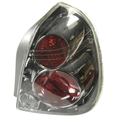 TAIL LAMP - RH