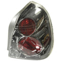 TAIL LAMP - RH