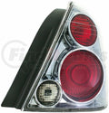 TAIL LAMP - RH