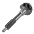 Motive Gear auto part