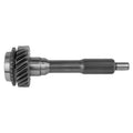 Motive Gear auto part