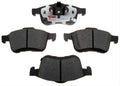 R auto part