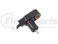 SPEED SENSOR