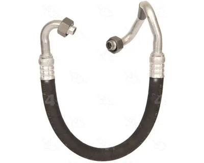 FOUR SEASONS auto part