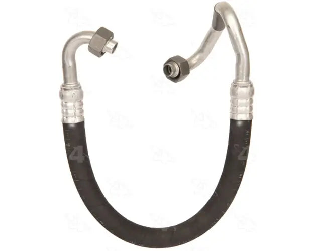 FOUR SEASONS auto part