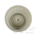 BLOWER ASSY NISSAN VERSA 1218