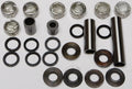 All Balls Racing 2009 Suzuki LT-Z400 Linkage Bearing Kit