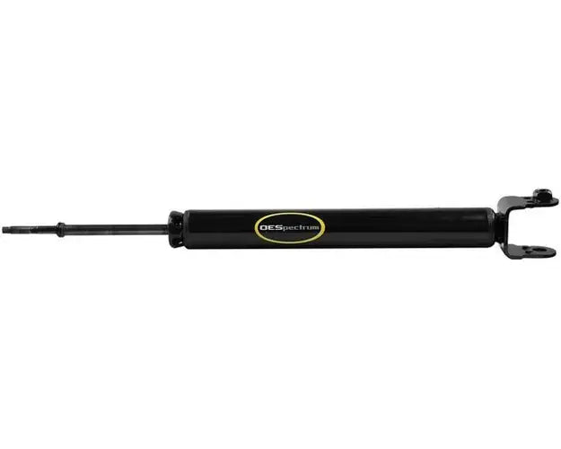 MONROE SHOCKS & STRUTS auto part