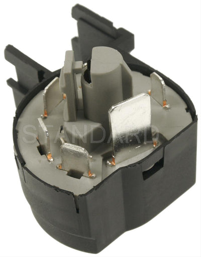STANDARD IGN auto part