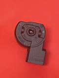 IGNITION SWITCH