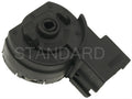 IGNITION SWITCH