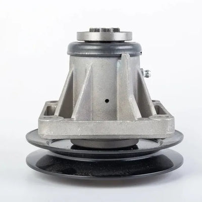 Oregon Tool auto part