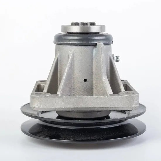 Oregon Tool auto part